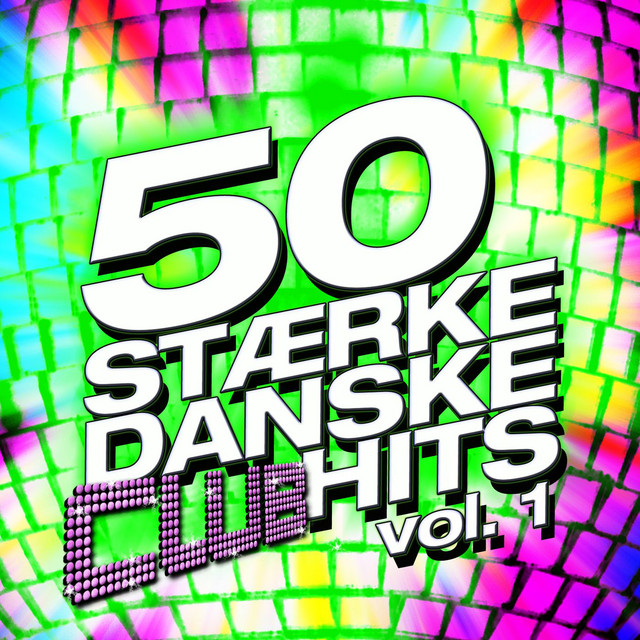 Jo Tak Extended Mix Song By G Bach Spotify