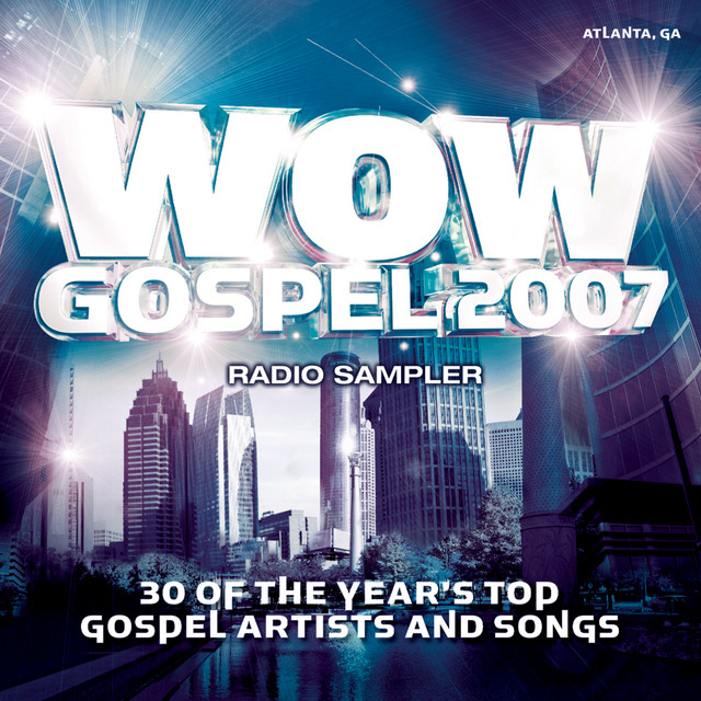 Your Name - Radio Edit - song and lyrics by Kenny Lattimore, Chanté ...
