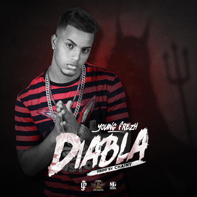 Diabla