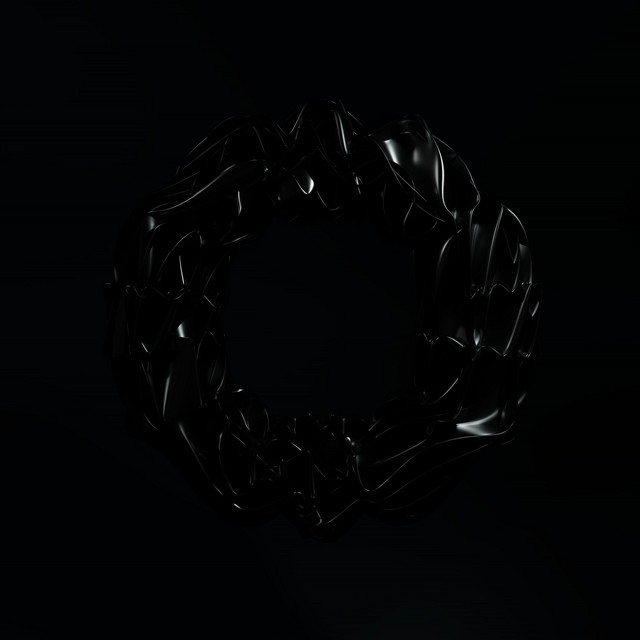 Torus cover