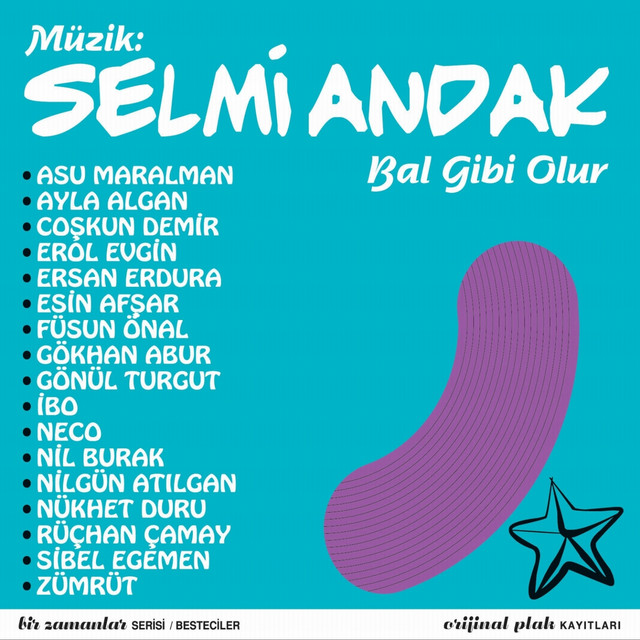 Kısmet Değilmiş
