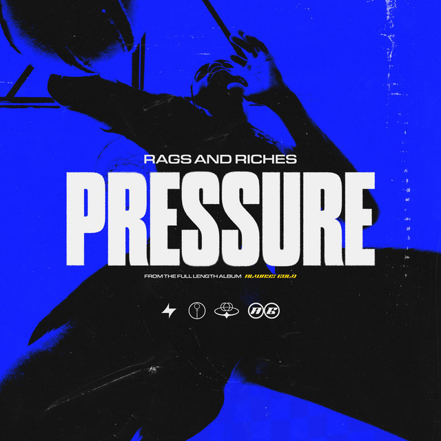 PRESSURE
