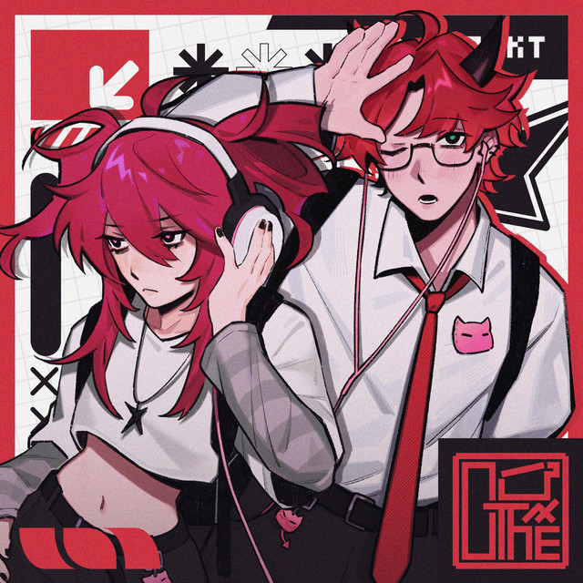 Cứ Thế (What Can I Say) cover art