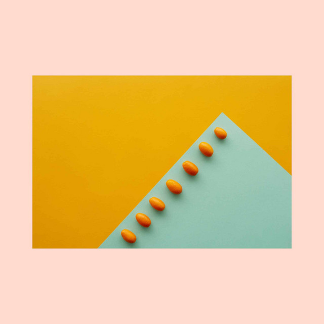 Music for Abstract Moods - Album by Jazz Instrumental Chill | Spotify