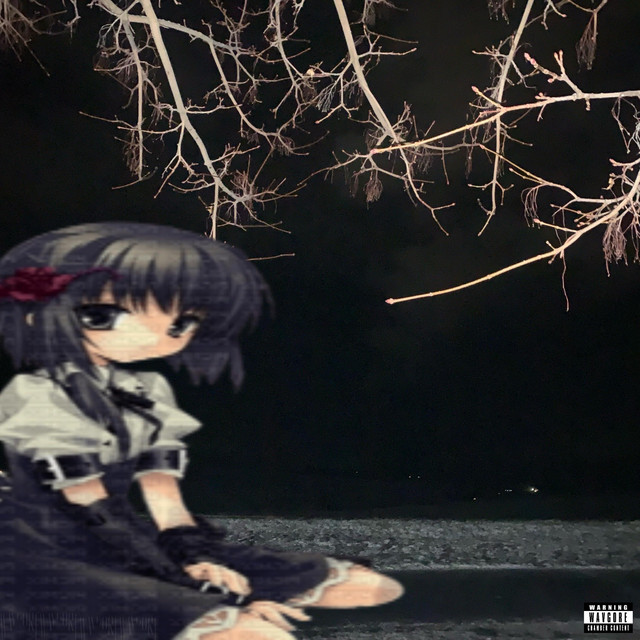 car rides for cry babies cover art