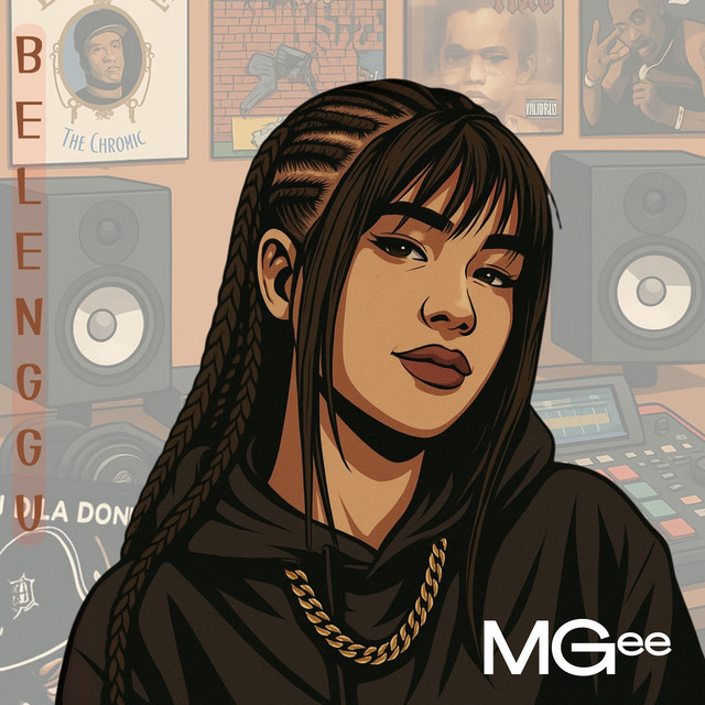 MGee