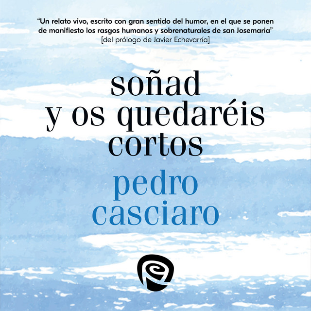 Pedro Casciaro Ramírez