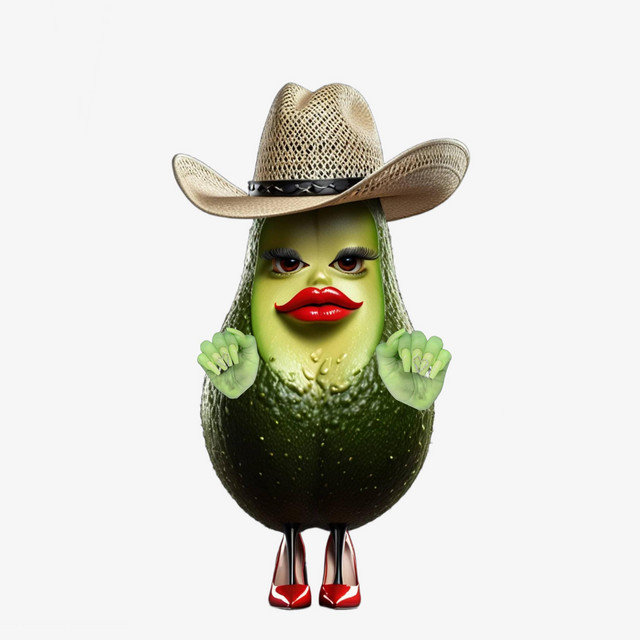 La Puchaina Tribalera cover art