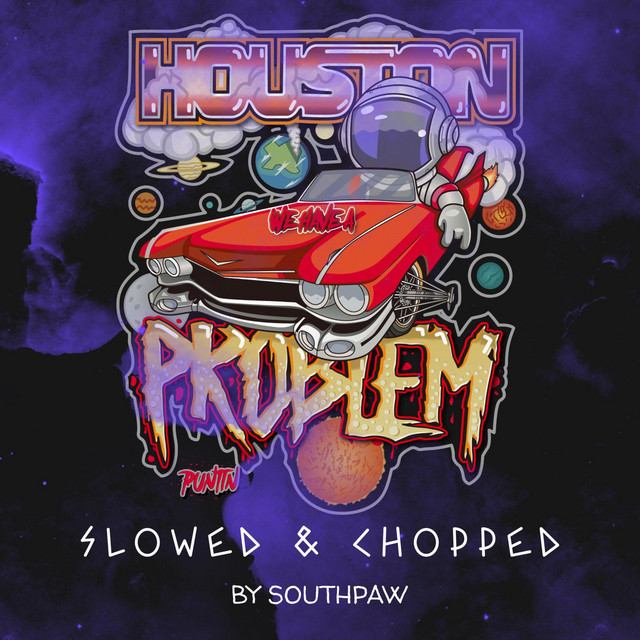 Ridin & Sippin cover art