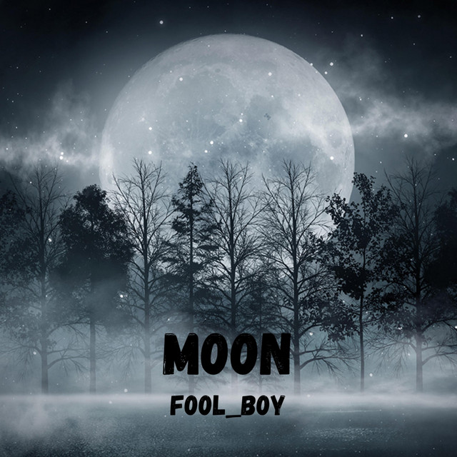 F00L_B0Y