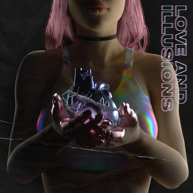 Rad Cat & Dutch Melrose