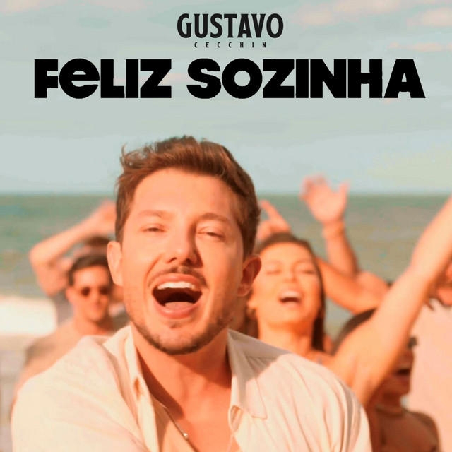 Gustavo Cecchin