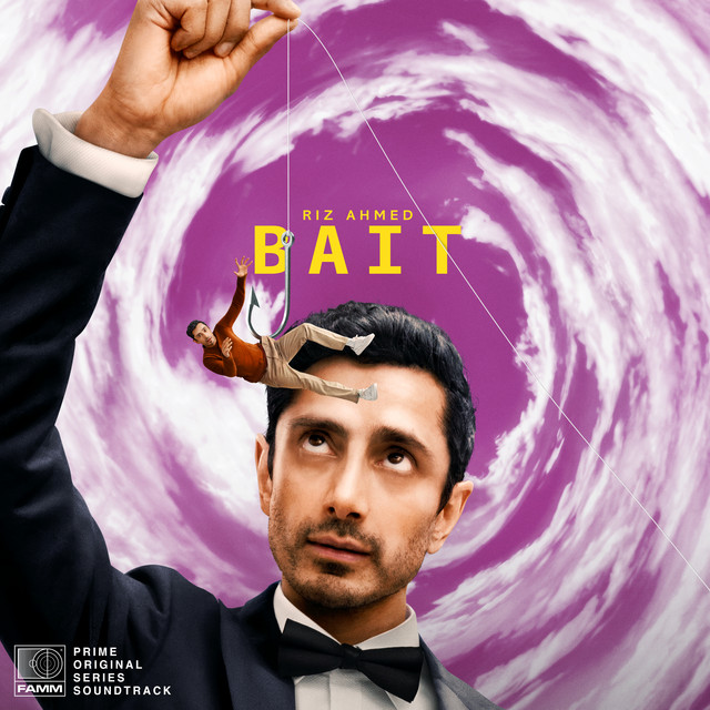 Bait (Music From The Original Series) - Compilation by Various Artists ...