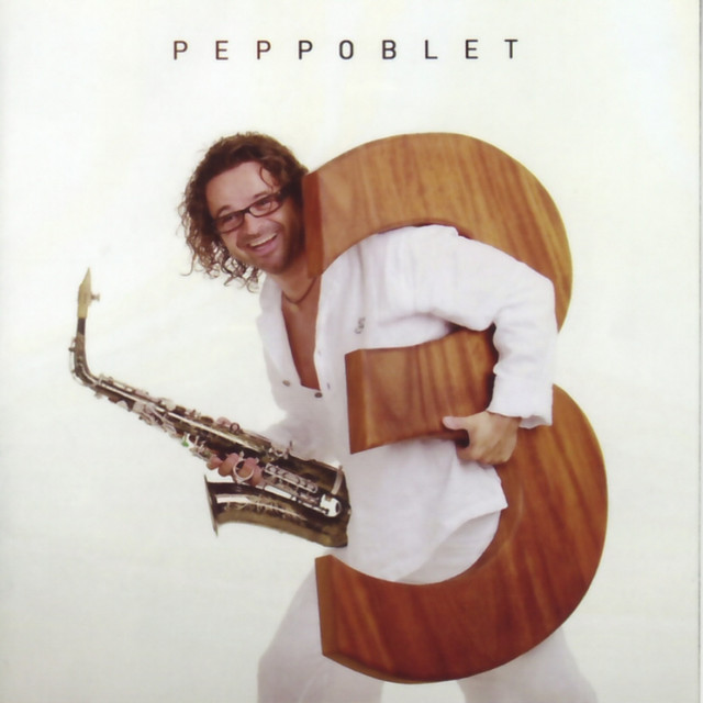 3 cover art