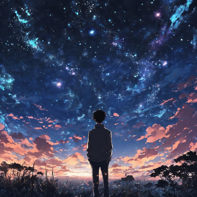 Dream - Single by Dm1tryLE | Spotify
