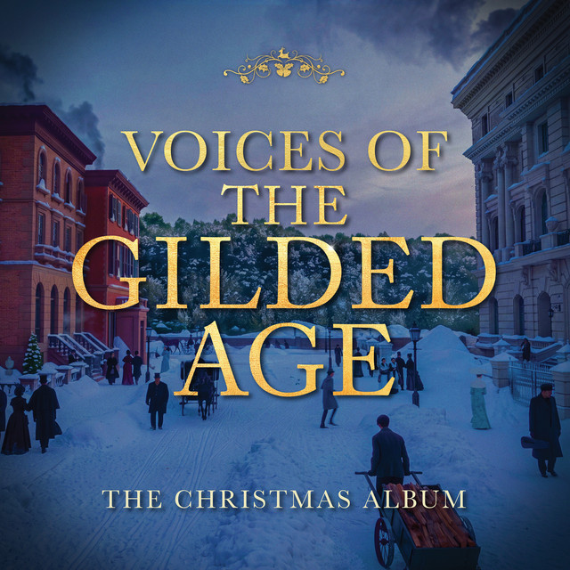 O Holy Night cover