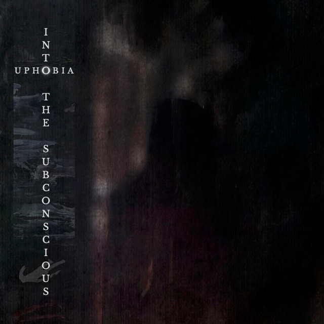 Into the Subconscious cover art
