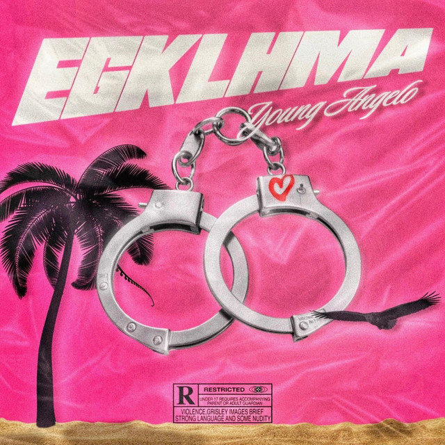 EGKLHMA