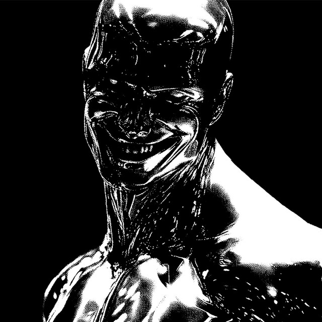 MOGGED - Slowed