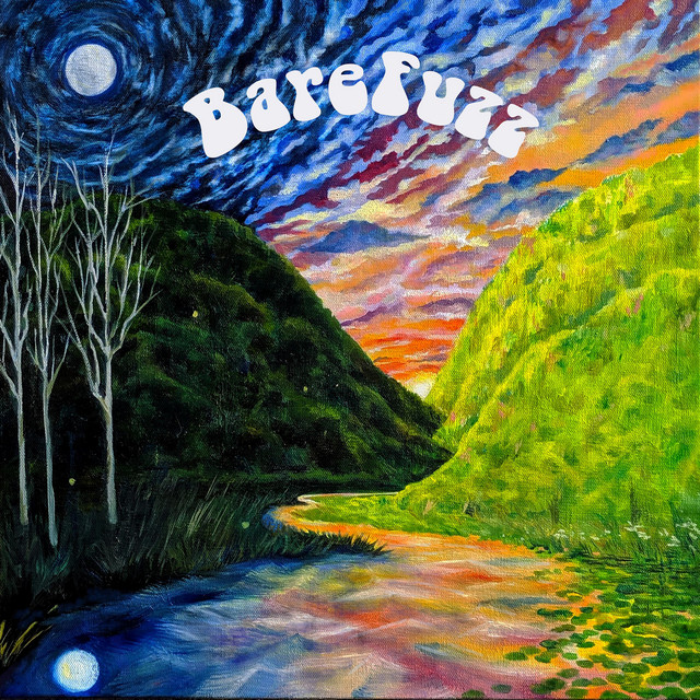 BareFuzz cover