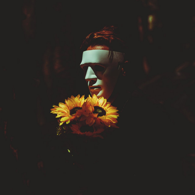 Darkest Memories cover art