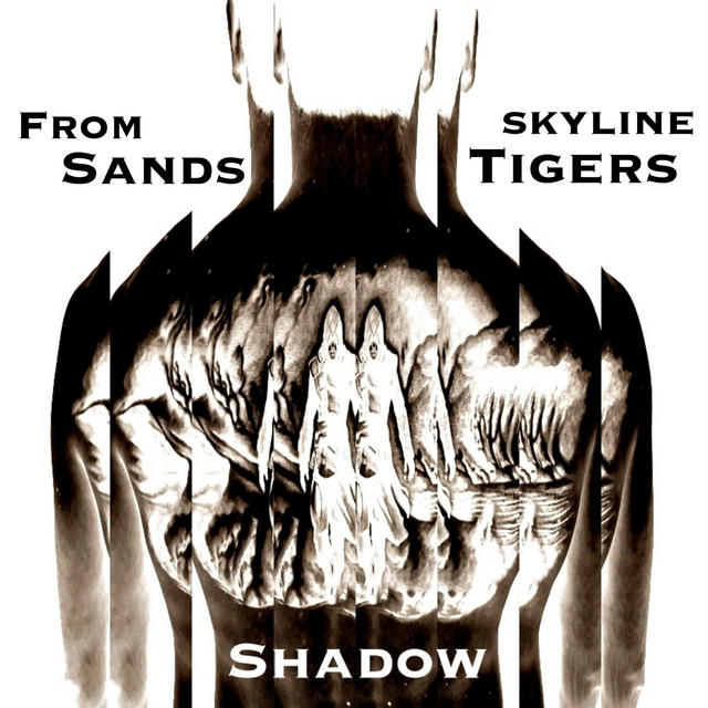 Shadow cover