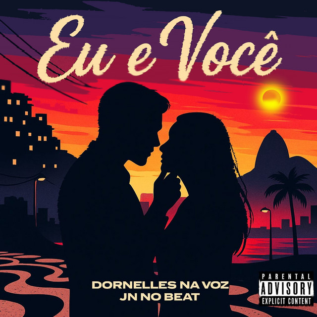 Eu e Você