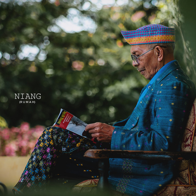 Niang (Rumah)