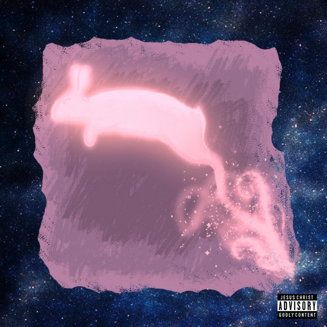 ALWAYS cover art