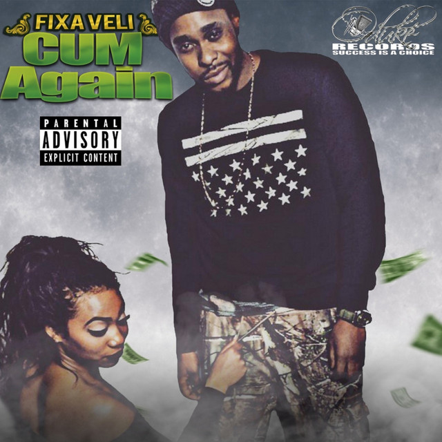 Fixaveli