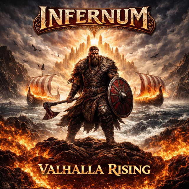 Infernum