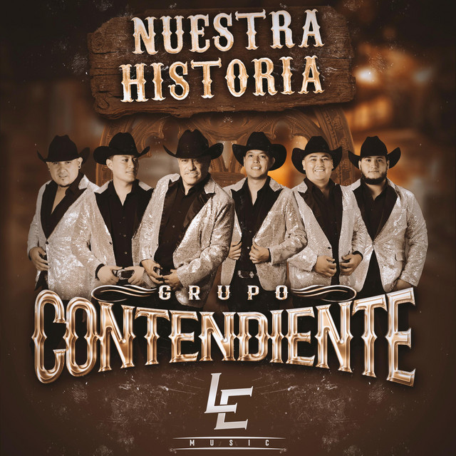 Grupo Contendiente