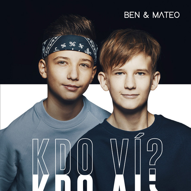 Kdo Ví?