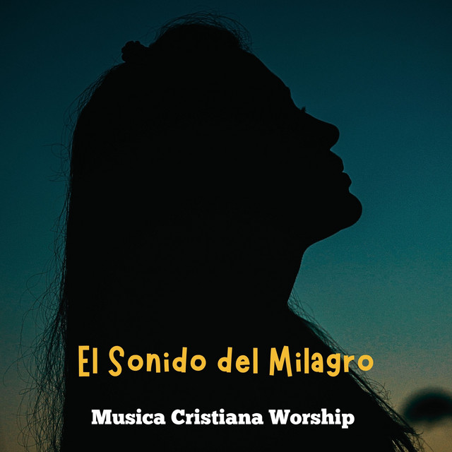 El Sonido del Milagro