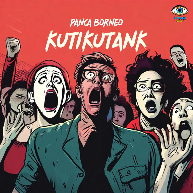 Kutikutank