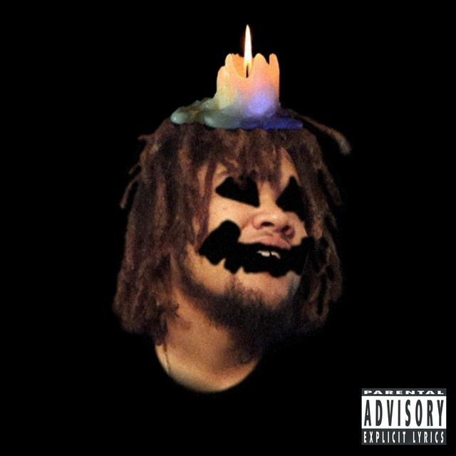 666 cover art