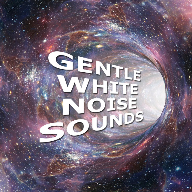 Healing Binaural Beats