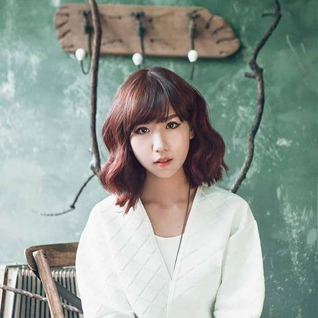 Luôn Bên Anh - Single by MIN | Spotify