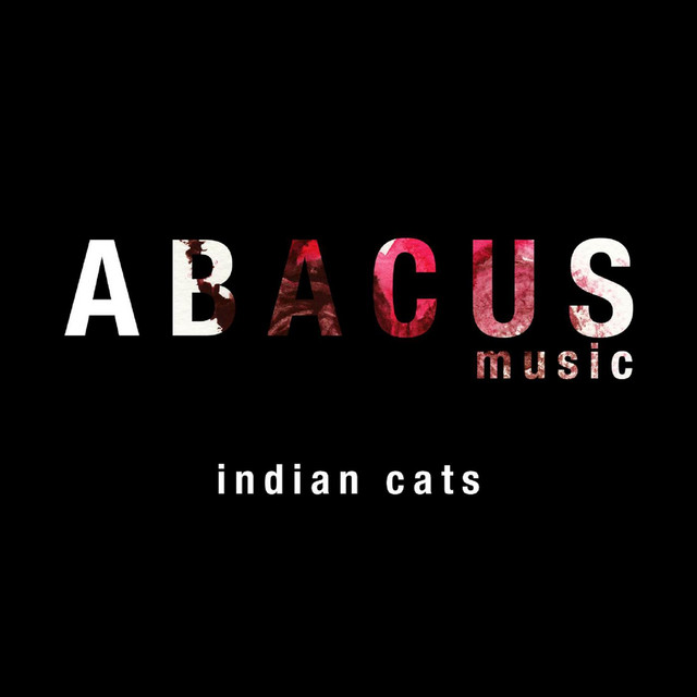 Air circulate - studio version