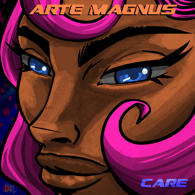 Care