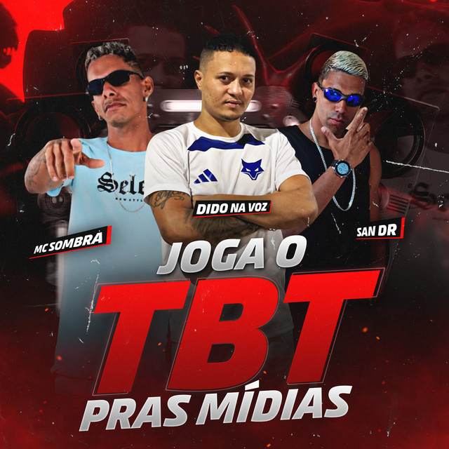 Joga o Tbt Pras Mídias