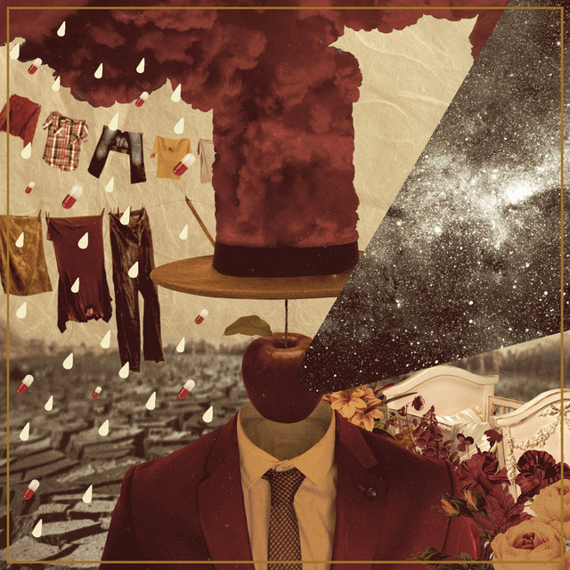 Contos de Esquina cover art