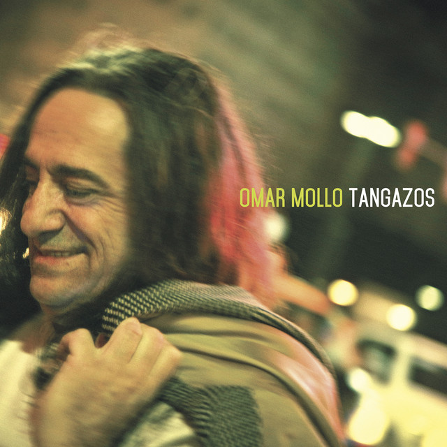 Tangazos cover art