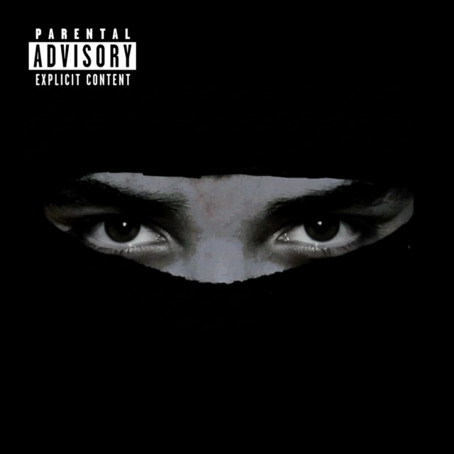 VESTÍGIOS.ZIP cover
