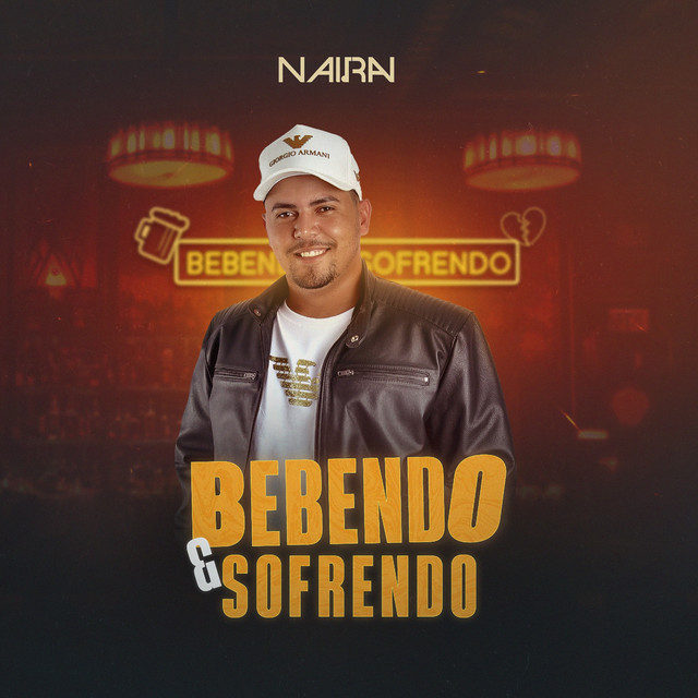 Nairan do Seu Jeito