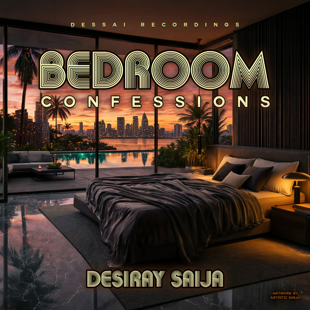SOFT RESISTANCE cover art