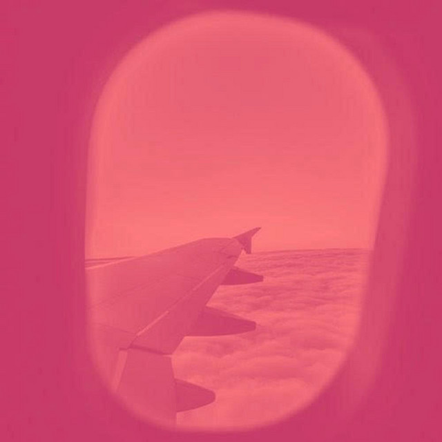 Raspberry cover art