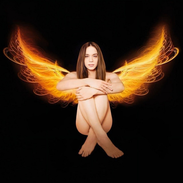 Fénix