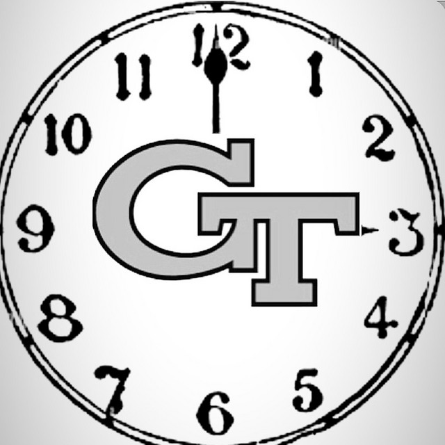 Ganksta Time cover art