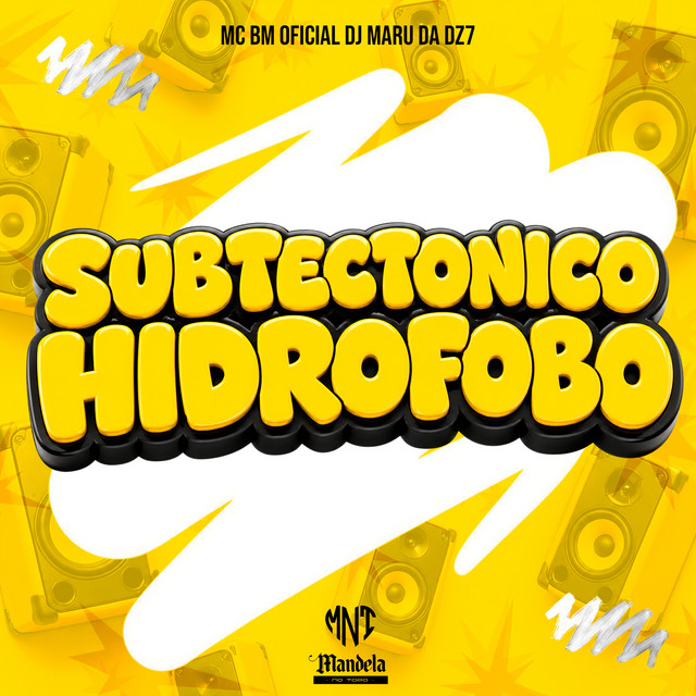 Subtectonico Hidrofobo